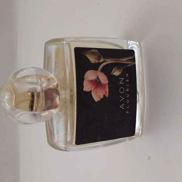 Women perfume - Picture 2 of 3